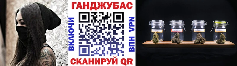 Названия наркотиков Апатиты Гашиш  Псилоцибиновые грибы  A PVP  МАРИХУАНА  Мефедрон  Кокаин 