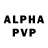 MDMA VHQ poker bot