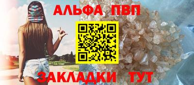 прущие грибы Гатчина