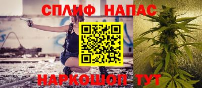 кокс Абакан