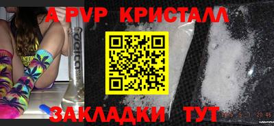 прущие грибы Гатчина