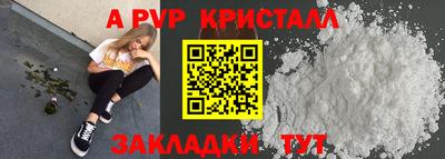 прущие грибы Гатчина