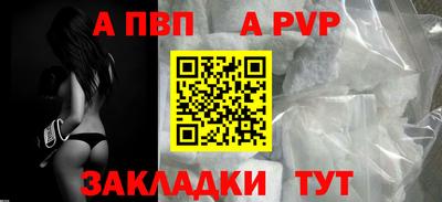 прущие грибы Гатчина