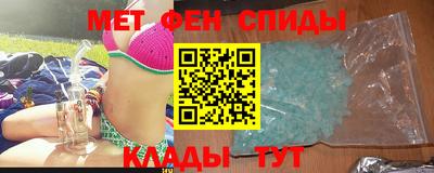 ешки Гай