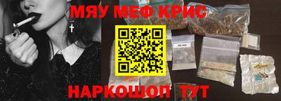 прущие грибы Гатчина